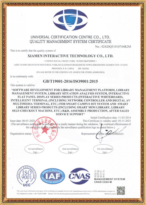 QUALITY-ISO9001-1