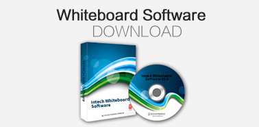top oem smartboard interactive whiteboard supplier manufacturer