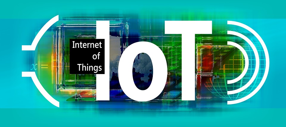 Internet of Things