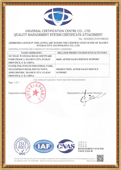 QUALITY-ISO9001-2