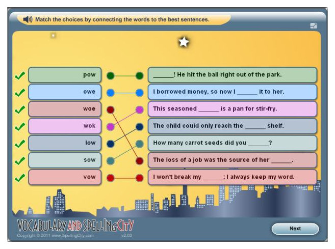 Published submittals does instantly portray an specials organizing