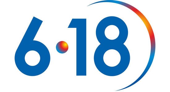 6.18 Logo