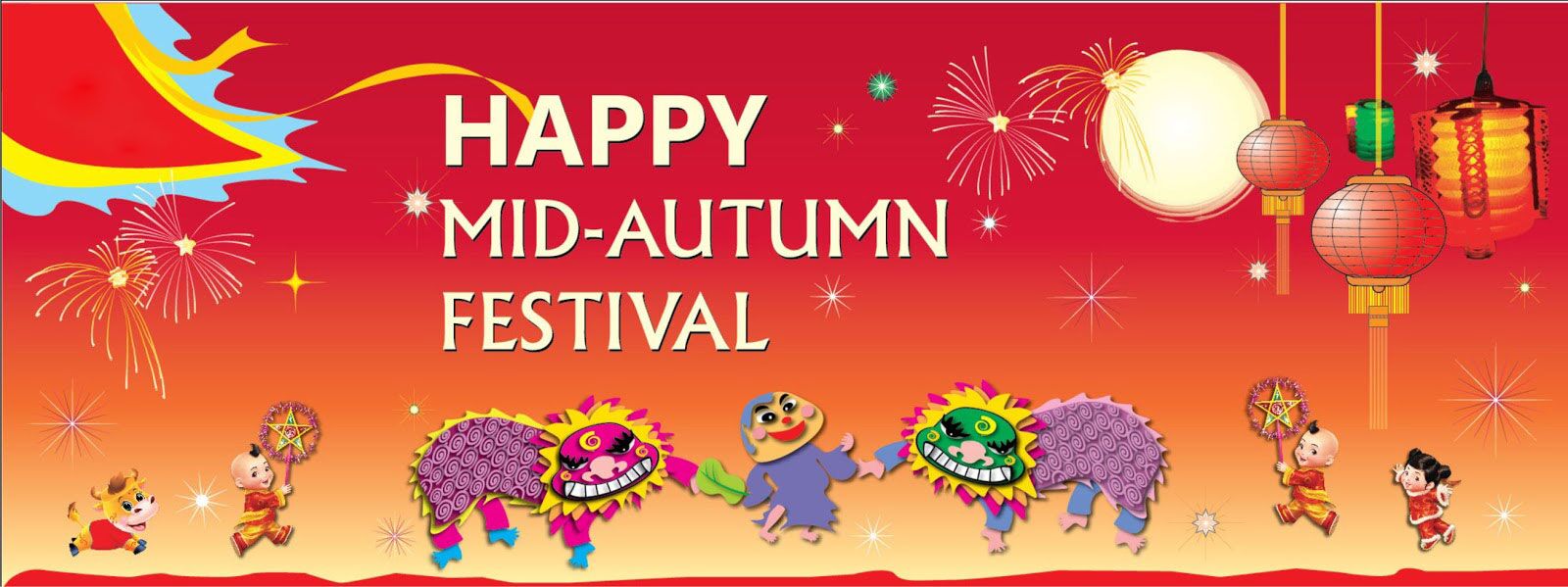 Intech wish you all a VERY HAPPY Mid-Autumn Festival!